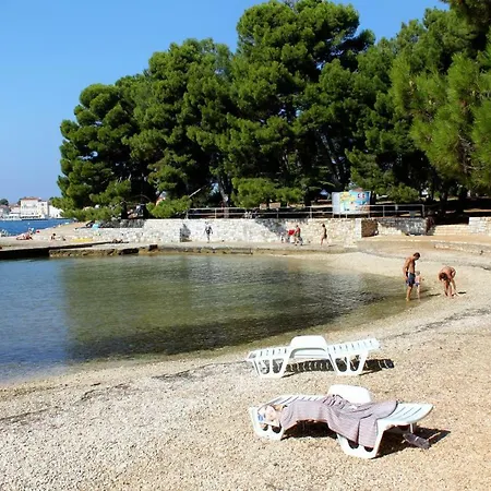 Daire Varvari 17751c Poreč