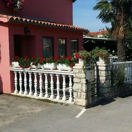 Apartamento Varvari 17751c *