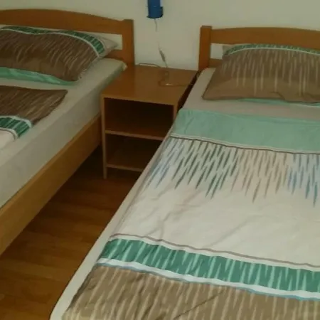 Varvari 17751c Apartamento *