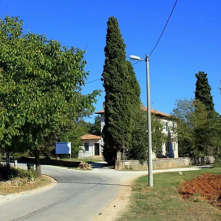 Apartamento Varvari 17751c Poreč