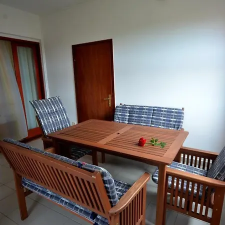 Varvari 17751c Apartamento Poreč