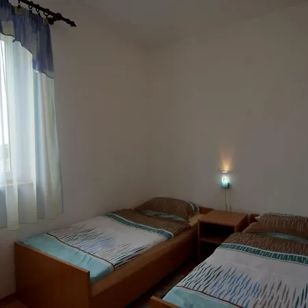 Varvari 17751c Daire Poreč
