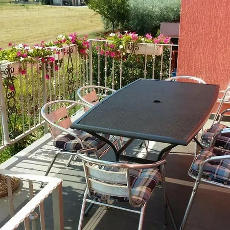 Varvari 17751c * Poreč
