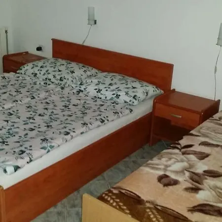 Apartamento Varvari 17751c